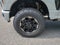 2026 Ford Super Duty F-250 SRW Platinum Tremor