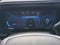 2026 Ford Super Duty F-250 SRW Platinum Tremor