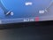 2026 Ford Super Duty F-250 SRW Platinum Tremor