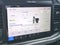 2026 Ford Super Duty F-250 SRW Platinum Tremor