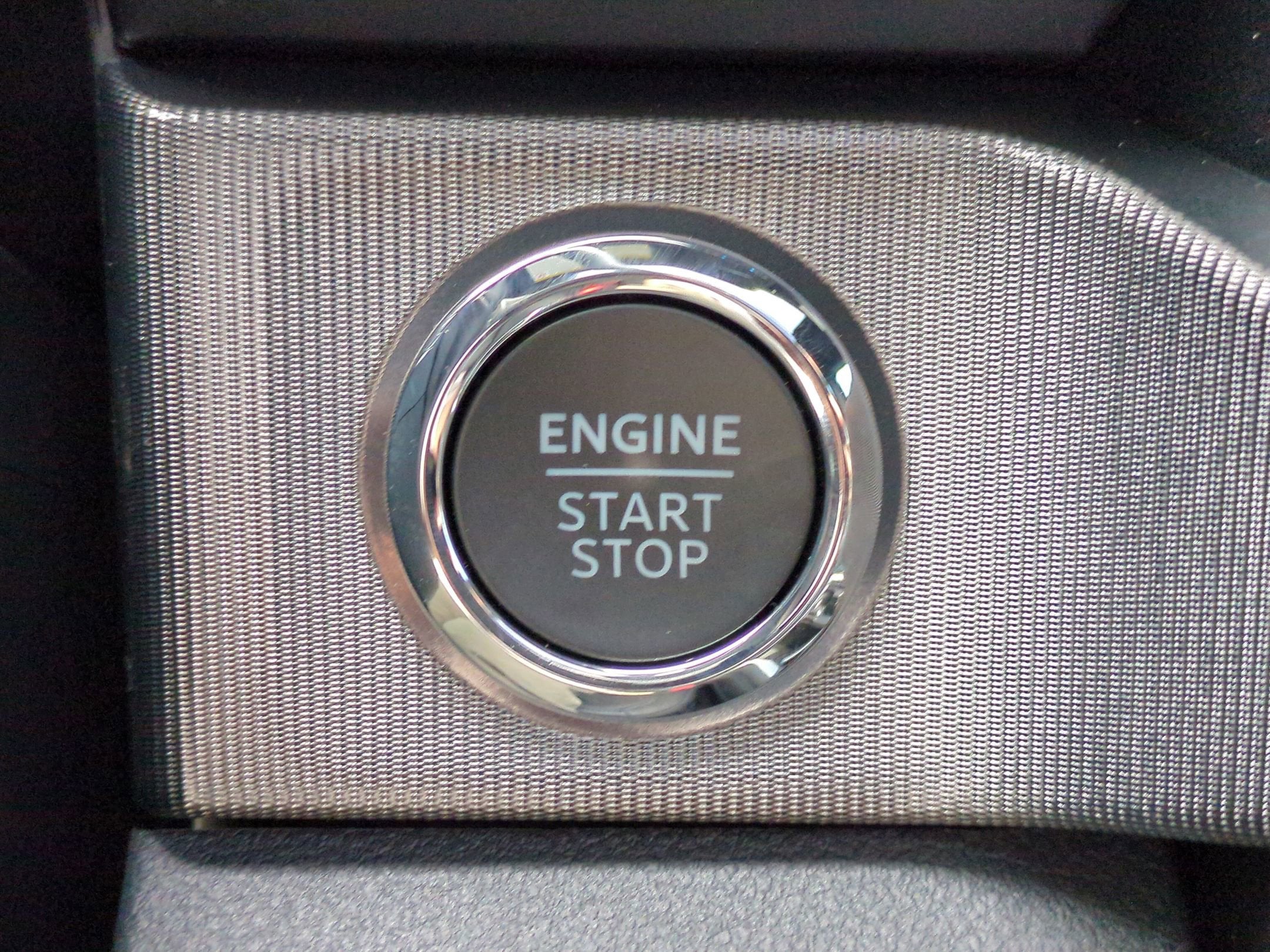 2026 Ford Super Duty F-250 SRW Platinum Tremor