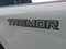 2026 Ford Super Duty F-250 SRW Platinum Tremor