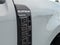 2026 Ford Super Duty F-250 SRW Platinum Tremor