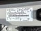 2026 Ford Super Duty F-250 SRW Platinum Tremor