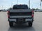 2026 Ford Super Duty F-250 SRW Platinum Tremor