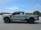 2026 Ford Super Duty F-250 SRW Platinum Tremor
