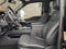 2026 Ford Super Duty F-250 SRW Platinum Tremor