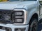 2027 Ford Super Duty F-250 SRW LARIAT