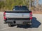 2026 Ford Super Duty F-250 SRW Platinum Tremor