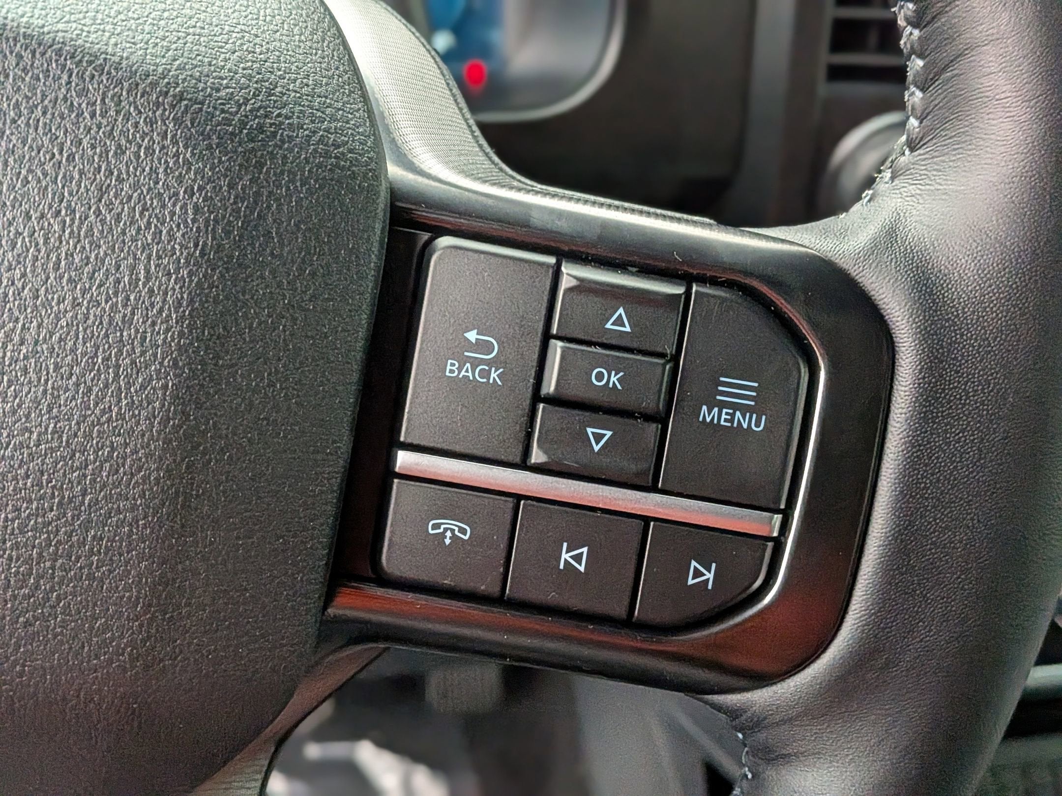 2026 Ford Super Duty F-250 SRW Platinum Tremor