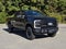 2027 Ford Super Duty F-250 SRW Platinum