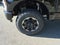 2027 Ford Super Duty F-250 SRW Platinum