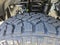 2027 Ford Super Duty F-250 SRW Platinum