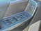 2027 Ford Super Duty F-250 SRW Platinum