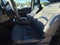 2027 Ford Super Duty F-250 SRW Platinum