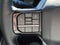 2027 Ford Super Duty F-250 SRW Platinum