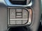 2027 Ford Super Duty F-250 SRW Platinum