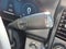 2027 Ford Super Duty F-250 SRW Platinum