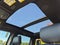 2027 Ford Super Duty F-250 SRW Platinum