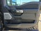 2027 Ford Super Duty F-250 SRW Platinum