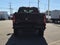 2027 Ford Super Duty F-250 SRW Platinum
