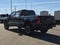 2027 Ford Super Duty F-250 SRW Platinum