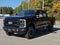2027 Ford Super Duty F-250 SRW Platinum