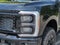 2026 Ford Super Duty F-250 SRW XLT Tremor