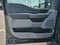 2026 Ford Super Duty F-250 SRW XLT Tremor