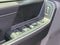 2026 Ford Super Duty F-250 SRW XLT Tremor