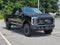 2026 Ford Super Duty F-250 SRW XLT Tremor