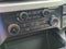 2026 Ford Super Duty F-250 SRW XLT Tremor