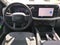 2026 Ford Super Duty F-250 SRW XLT Tremor