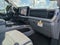 2026 Ford Super Duty F-250 SRW XLT Tremor
