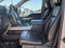 2019 Ford Super Duty F-350 SRW LARIAT