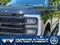 2024 Ford Super Duty F-350 SRW XLT