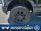 2024 Ford Super Duty F-350 SRW XLT