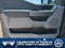 2024 Ford Super Duty F-350 SRW XLT