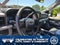 2024 Ford Super Duty F-350 SRW XLT