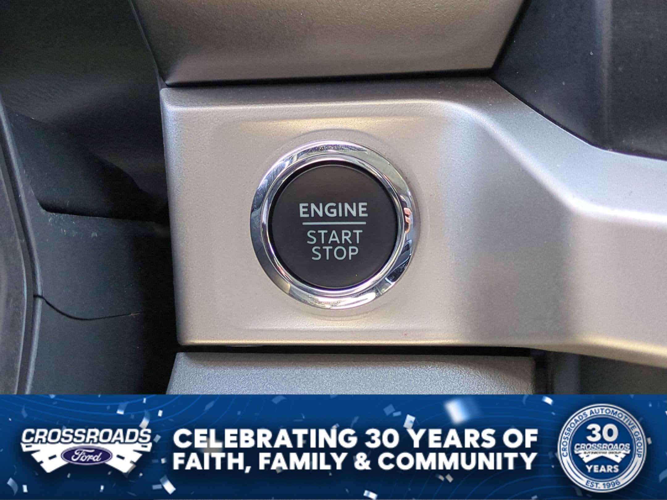 2024 Ford Super Duty F-350 SRW XLT