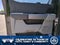 2024 Ford Super Duty F-350 SRW XLT