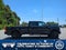 2024 Ford Super Duty F-350 SRW XLT