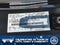 2024 Ford Super Duty F-350 SRW XLT