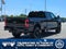 2024 Ford Super Duty F-350 SRW XLT