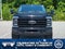 2024 Ford Super Duty F-350 SRW XLT