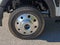 2027 Ford Super Duty F-450 DRW XL