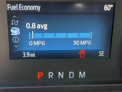2027 Ford Super Duty F-450 DRW XL