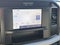 2027 Ford Super Duty F-450 DRW XL