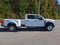 2027 Ford Super Duty F-450 DRW XL