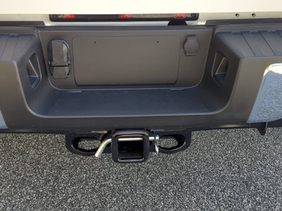 2027 Ford Super Duty F-450 DRW XL